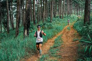 BIB: 
                            <button type="button" onclick="openModal(25706094)" class="btn btn-primary btn-sm float-right btn-popup" data-toggle="modal" data-target=".modal-high-quality">
                        <i class="fas fa-shopping-cart"></i> Add to Cart
                    </button>
                                            <button type="button" onclick="isThisMe(25706094, true)" class="btn btn-success btn-sm float-right btn-popup btn-isme hidden" data-toggle="tooltip" data-placement="bottom" title="นี่คือรูปของคุณใช่ไหม คลิกที่นี่เพื่อเอาเข้าอัลบั้ม">
                        <i class="fas fa-plus"></i> Add to album
                    </button>
                    <button type="button" onclick="isThisMe(25706094, false)" class="btn btn-warning btn-sm float-right btn-popup btn-isnotme hidden">
                        <i class="fas fa-ban"></i> Remove from album
                    </button>